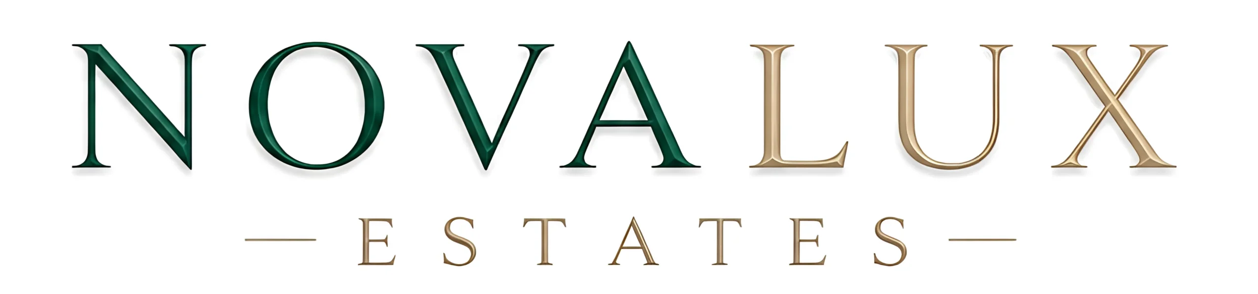 NovaLux Estates