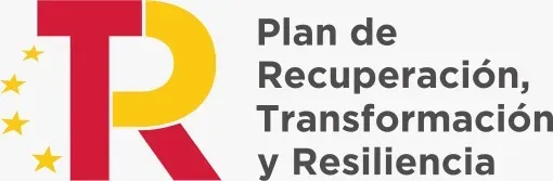 Plan de Recuperación, Transformación y Resiliencia