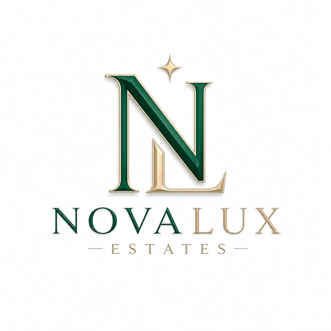 NovaLux Estates